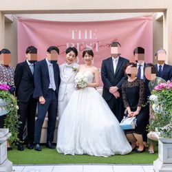 伊勢山ヒルズの写真7枚目