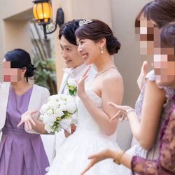 伊勢山ヒルズの写真17枚目