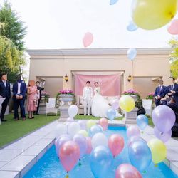 伊勢山ヒルズの写真29枚目