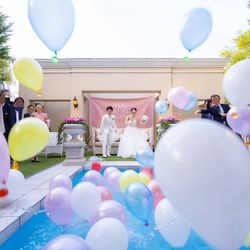 伊勢山ヒルズの写真16枚目