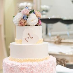 伊勢山ヒルズの写真16枚目