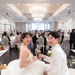 伊勢山ヒルズの写真15枚目