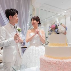 伊勢山ヒルズの写真11枚目