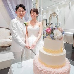 伊勢山ヒルズの写真31枚目