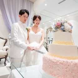 伊勢山ヒルズの写真28枚目