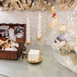 伊勢山ヒルズの写真26枚目