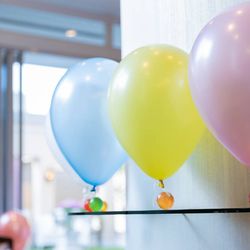 伊勢山ヒルズの写真7枚目