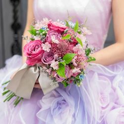 伊勢山ヒルズの写真28枚目