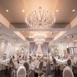 伊勢山ヒルズの写真5枚目