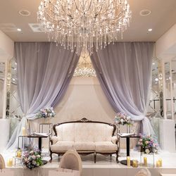 伊勢山ヒルズの写真29枚目