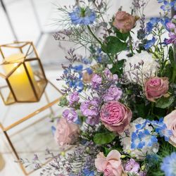 伊勢山ヒルズの写真19枚目