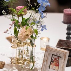 伊勢山ヒルズの写真26枚目