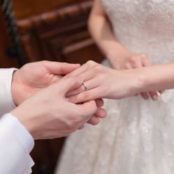 伊勢山ヒルズの写真19枚目