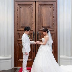 伊勢山ヒルズの写真2枚目