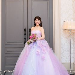 伊勢山ヒルズの写真19枚目