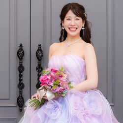 伊勢山ヒルズの写真21枚目