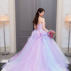 伊勢山ヒルズの写真34枚目