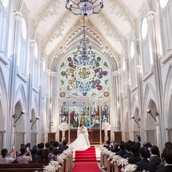 伊勢山ヒルズの写真19枚目