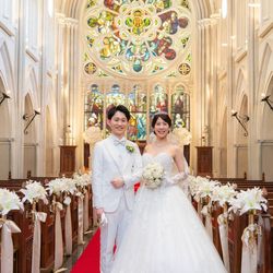 伊勢山ヒルズの写真9枚目