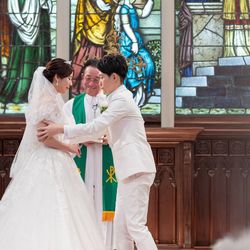 伊勢山ヒルズの写真30枚目