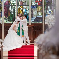 伊勢山ヒルズの写真22枚目