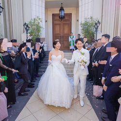 伊勢山ヒルズの写真7枚目