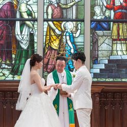 伊勢山ヒルズの写真29枚目