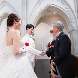 伊勢山ヒルズの写真28枚目