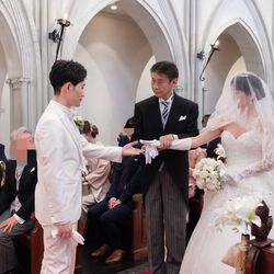 伊勢山ヒルズの写真31枚目