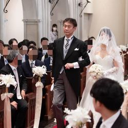 伊勢山ヒルズの写真14枚目