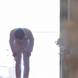 伊勢山ヒルズの写真5枚目