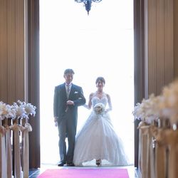 伊勢山ヒルズの写真6枚目