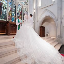 伊勢山ヒルズの写真22枚目