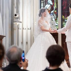 伊勢山ヒルズの写真2枚目