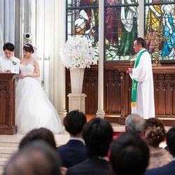 伊勢山ヒルズの写真28枚目