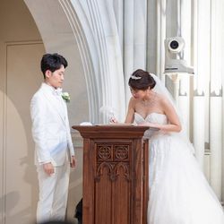 伊勢山ヒルズの写真18枚目