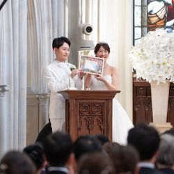 伊勢山ヒルズの写真33枚目