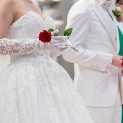 伊勢山ヒルズの写真31枚目