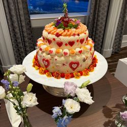 グランドニッコー東京 台場の写真35枚目