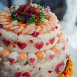 グランドニッコー東京 台場の写真32枚目