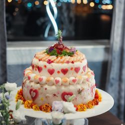 グランドニッコー東京 台場の写真34枚目