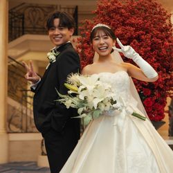 グランドニッコー東京 台場の写真13枚目