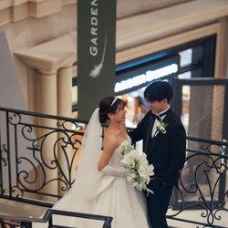 グランドニッコー東京 台場の写真25枚目