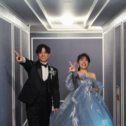 グランドニッコー東京 台場の写真29枚目