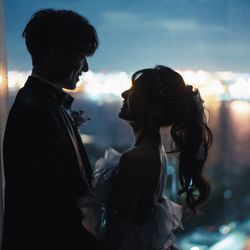 グランドニッコー東京 台場の写真21枚目