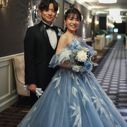 グランドニッコー東京 台場の写真34枚目