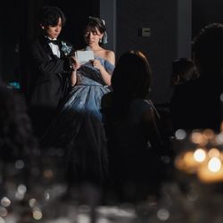 グランドニッコー東京 台場の写真14枚目