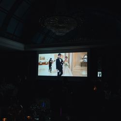 グランドニッコー東京 台場の写真15枚目