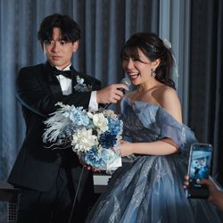 グランドニッコー東京 台場の写真23枚目