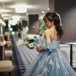 グランドニッコー東京 台場の写真19枚目